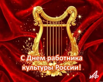 25 ����� � ���� ��������� �������� ������