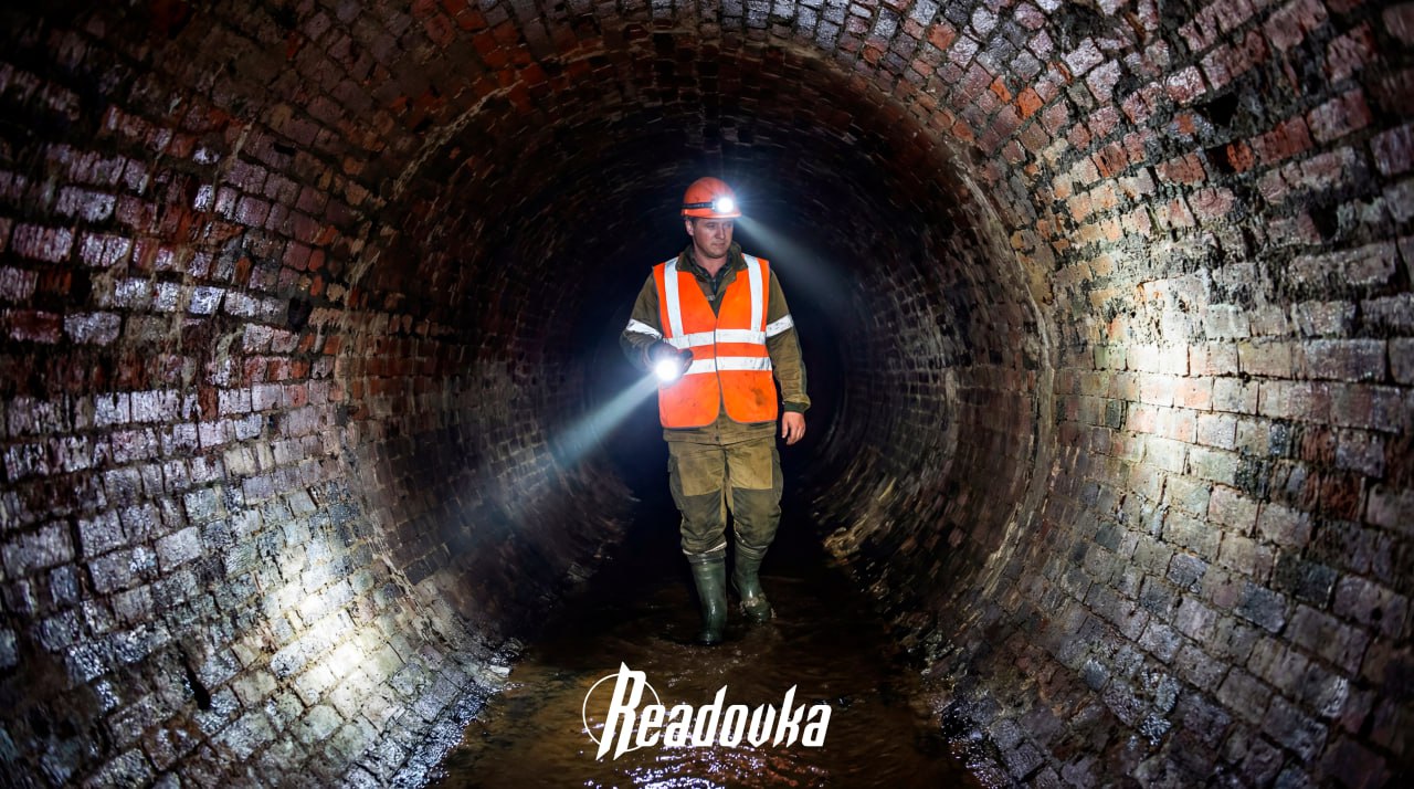 Более 1 тыс дел возбуждено в сфере ЖКХ за 2025 год по инициативе Генпрокуратуры