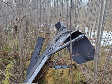 ������� ����������� �����, ������� ���� �� ���������� ������