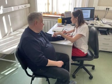 ���������� ������� ������������ ������� ������������� �������� ���������� ��������� ����� �������� �����