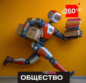 � ������ ��������� �������� ������� �������� ��������