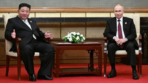 ��� ��� �� ������, ��� ������� ������ ����� � �������