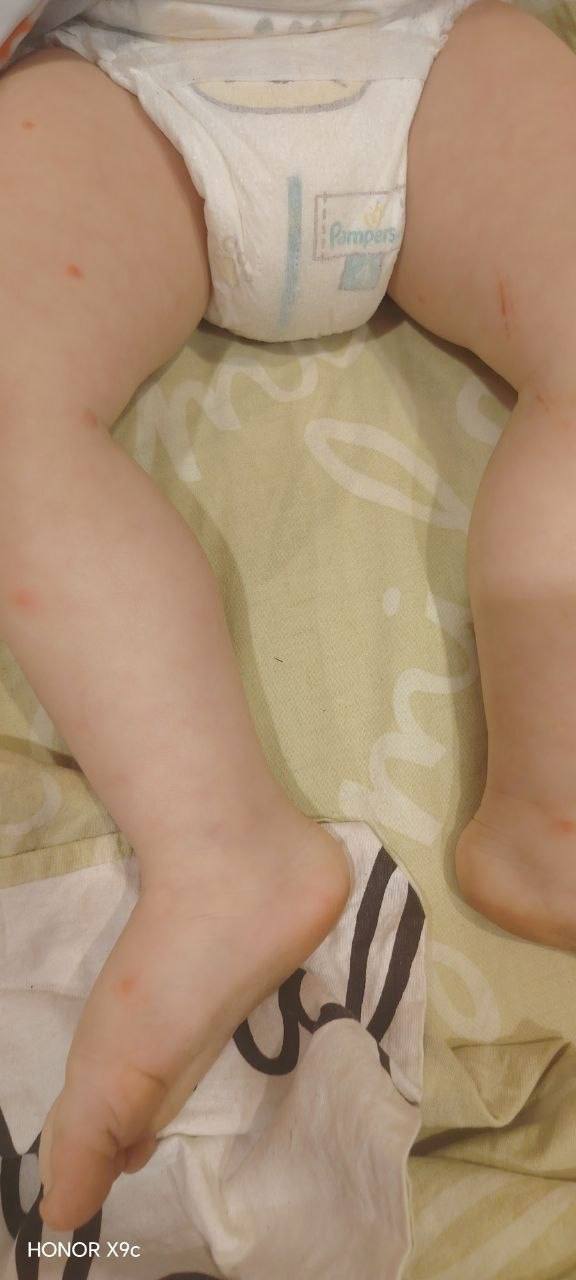 Юрий Баранчик: Дорогие Братья и Сестры во Христе! Юрий Баранчик: Дорогие Братья и Сестры во Христе!