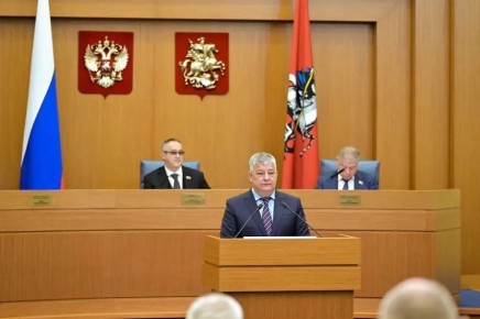 ��������� �������� ���������� ��� ������ �� �.������ �������-��������� ������� ���� ������� �������� ����� ���������� ���������� � ������� �� ������ ����� ������ ������� � 2025 ����