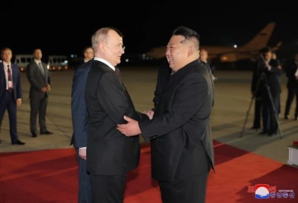 "������� ������ ����� � �������