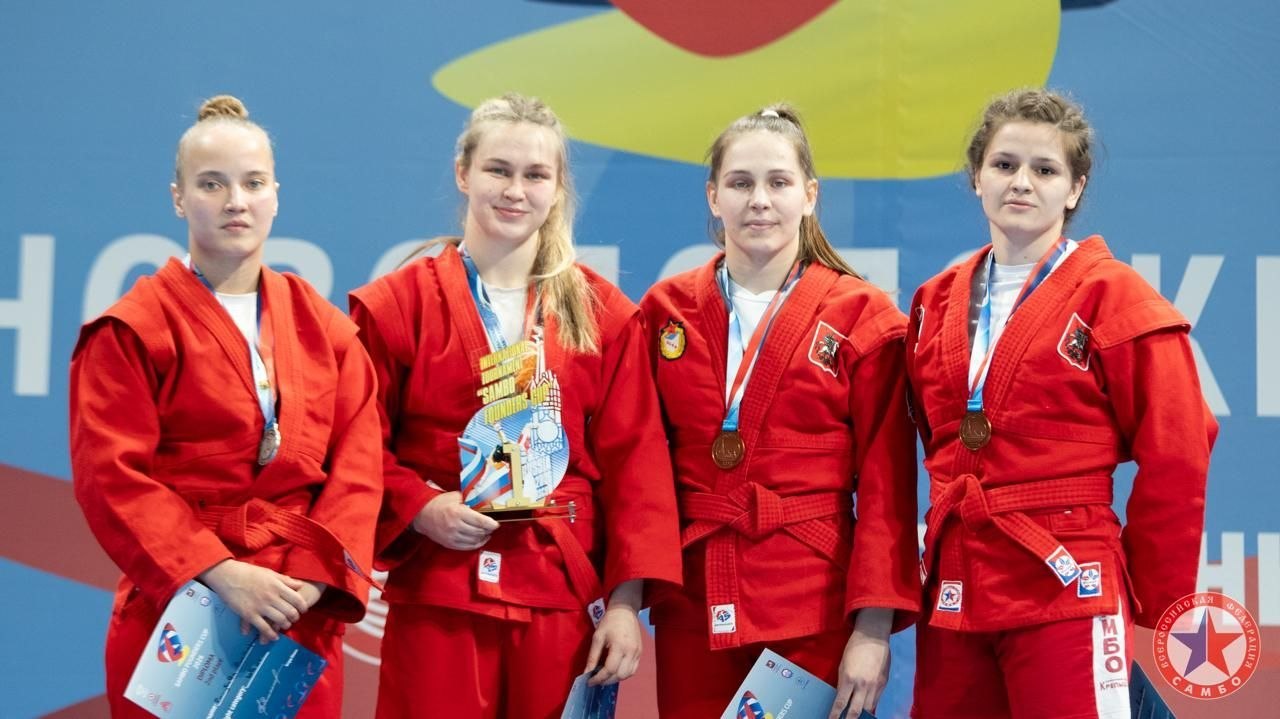 Сотрудники ФСИН России успешно выступили на Кубке основоположников самбо в составе сборной команды Российской Федерации 3 Сотрудники ФСИН России успешно выступили на Кубке основоположников самбо в составе сборной команды Российской Федерации 3