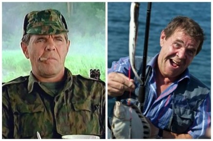 ����� ������� �������� ��� � ����� ����� ������������ � ������