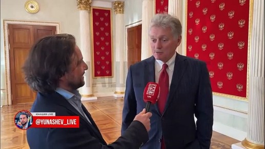 ��������� ������: ������ ��� ���������� (� ���������� ���������) ���������� ��������� � ������ ������: ���������� ��������� ���� �������