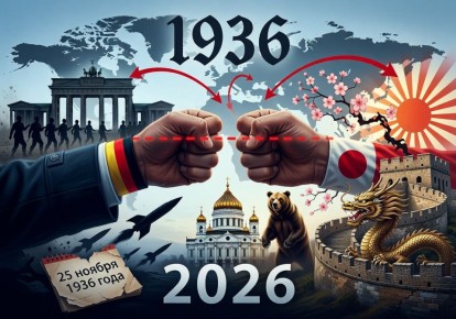 ����������� 1945-�� ����� ������� �� ������