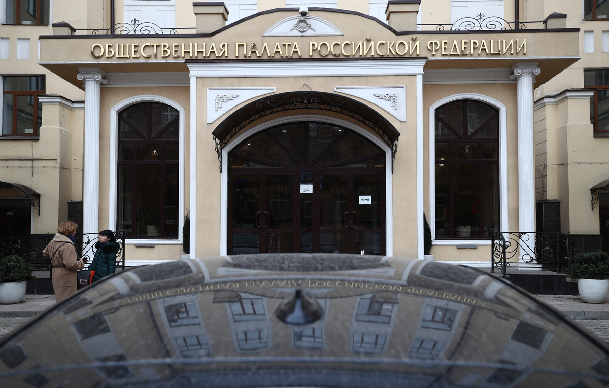 Мораторий на иностранных спортсменов: новая инициатива в спорте России