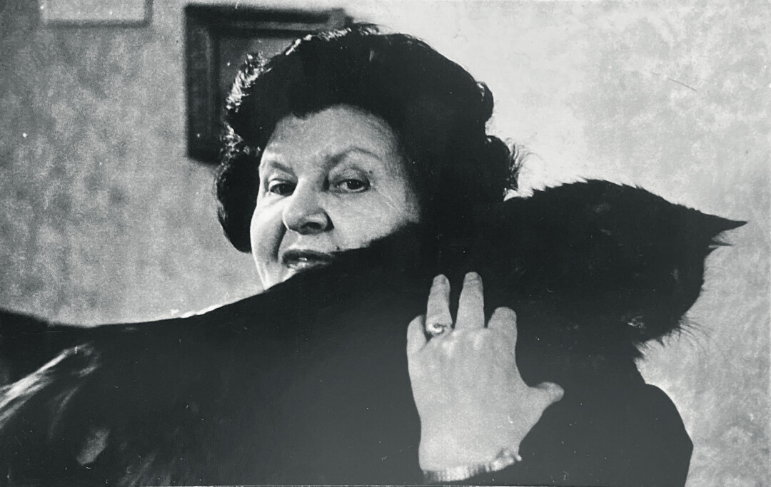 Утренний ритуал с теплой водой: как это влияет на здоровье