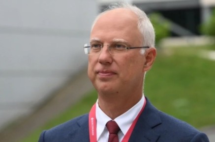 ������ �������� ������ ������������ ����� ��������� ������� � ��� � ������������ ������������� ����