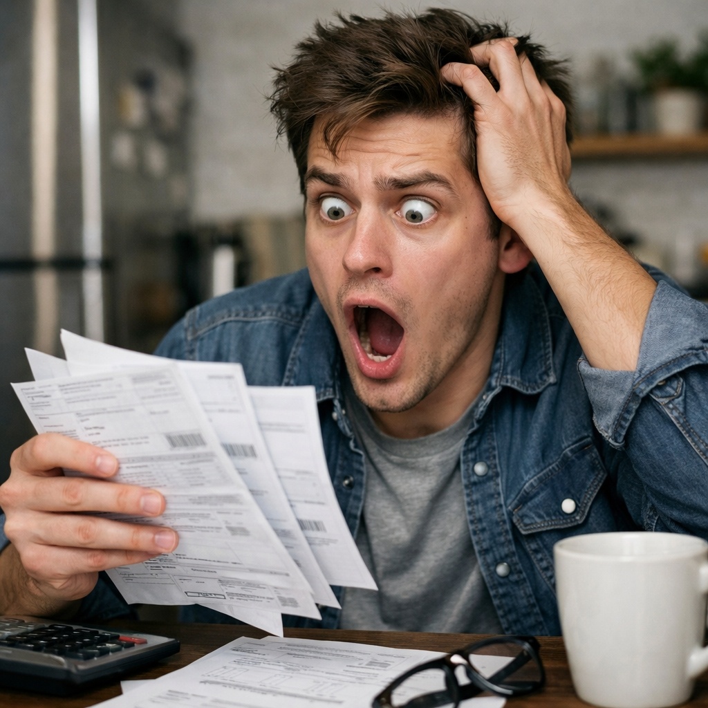 Рост цен на оптоволокно в России: что ожидать пользователям интернета