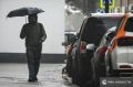 Дожди придут в Москву завтра и продлятся до субботы, прогнозируют синоптики