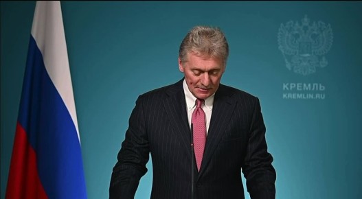 �������������� ������. ������ ����! ���� ������!