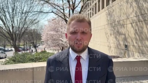 ����������� ���������� �� ���� ������ � ������