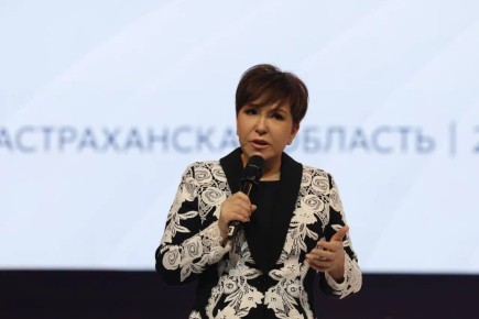 �� ������������ ��� III �������������� �������������� ������ ������ ������ - ���� �����Ȼ � ���������, ���������� ������ ��� ��������� ������������� ����������, �������� ��������������� ���������� ��� � �� ����������...