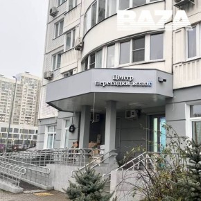 Российские трихологи ударили по рынку пересадки волос в Турции, отбирая клиентов и предлагая избавиться от залысин в своём же городе