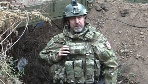 �������, � ������� �� �����������: ������ ��������, ������ ��� ���������� ��������������