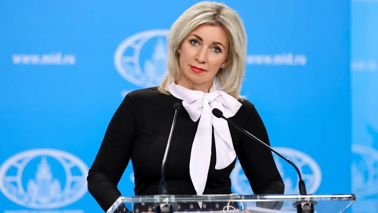 Австрия бросила вызов России, нацелившись на корреспондента ТАСС