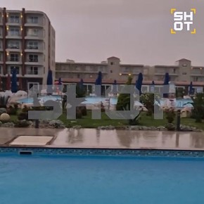 ���������� ������� ������ ������ �� ����� ���������� ��������� � ������ ��-�� ������