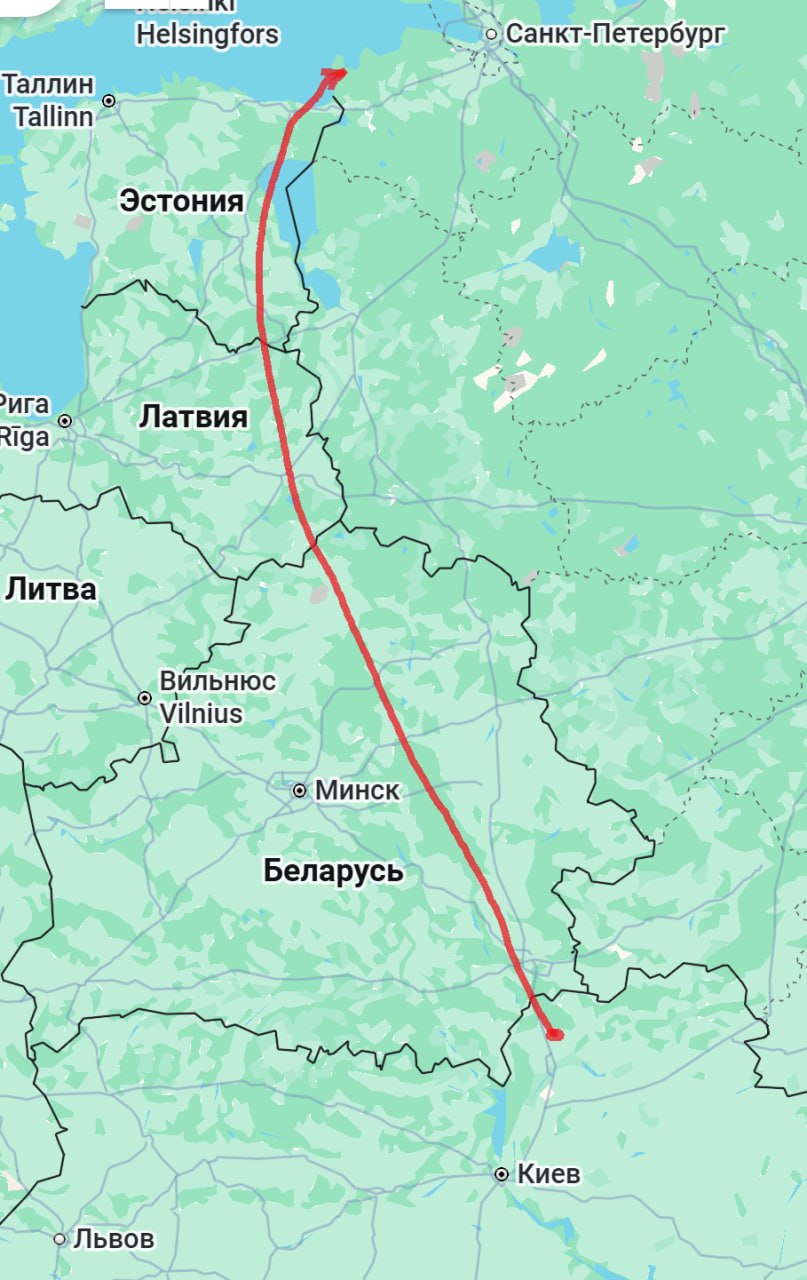 Президент Ирана на русском языке поблагодарил власти и народ России за поддержку Президент Ирана на русском языке поблагодарил власти и народ России за поддержку