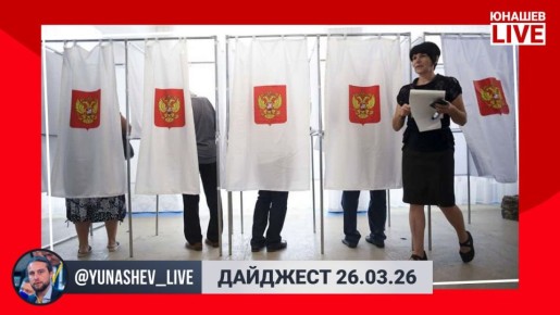 ��������� ������: ������� �� �������� ������ ������� ������ � ������ ������� ������� � ������������ �������� ���������: