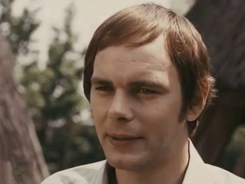 На 76-м году ушел из жизни актер театра и кино, заслуженный артист России Петр Складчиков