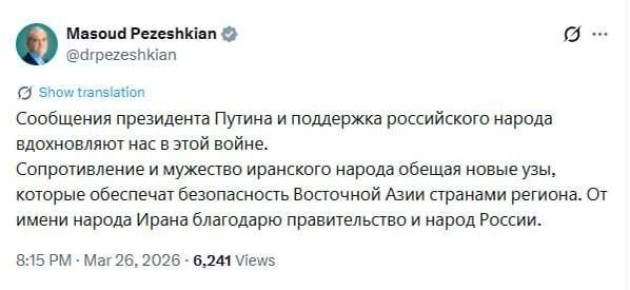 ��������� ����� �� ������� ����� ������������ ������ �� ������: � ������ ���� ����, ����������� � ��������������