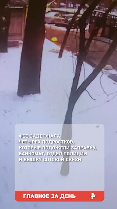 "Мне объясняли — ты живым отсюда не выйдешь": корреспондент "Известий" Алексей Полторанин рассказал, как подольские "дельцы" пытались с ним расправиться из-за расследования о незаконном бизнесе