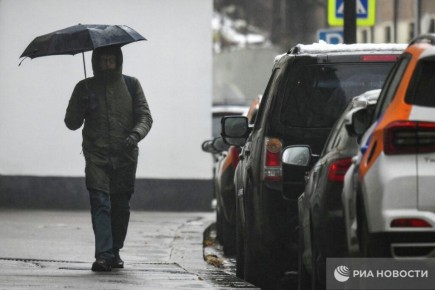 ����� ������ � ������ ������ � ��������� �� �������, ������������ ���������