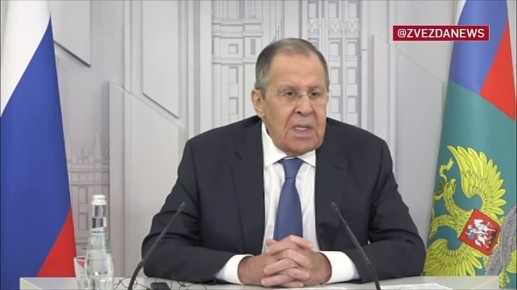 ������ �� �������� ����� ������������, ������ �� �������� � ����� �����������, ������ ������ ������