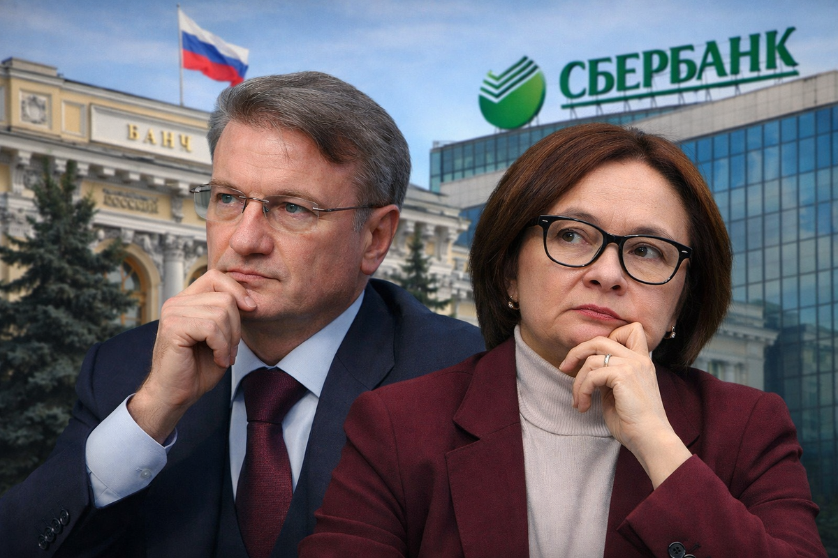 Какой срок вклада сегодня приносит больше: три месяца или год?