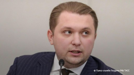 ������������ ��� �� ������� � ���������� �� �������� ����������� �������� ������ 9 ���, ��������� ���� ����-������ ������� ��������