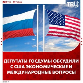 �������� ������� �������� ������������� � ������������� ������� � ������� ��������� ���