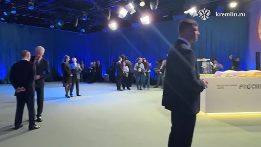 � ����� ������ ������� ��������� ����� ��������� ������ ������������� ������ ��������� �� ��������