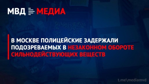 � ������ ����������� ��������� ������������� � ���������� ������� ����������������� �������