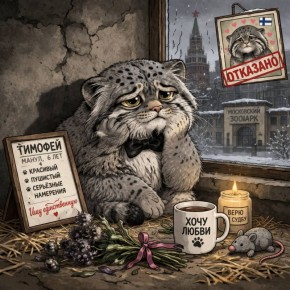 ������� ������ ������. ������� ������� ����������� ���������� ��������� �������� ������� ������ ������� �� ������