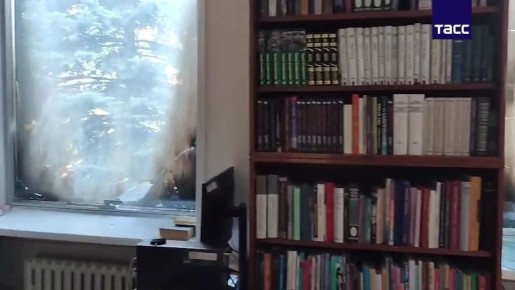 ��� �������� � ��������� �� ������� ��� � �����: