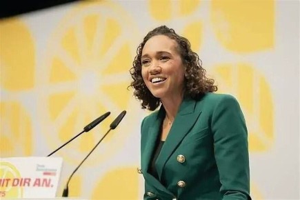 ����������� ��������� �������� ��������� ��������������� ������ (����) ������ ������� ������ ������ ������ ����� ����, ��� � ������ "�����������" �� ������� � ������� ������� �����-�����������, �� ����� ����������...