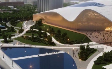 ��������� ������ �������� ����� ��� ����� ������������� ������ ������������� ������ ��������