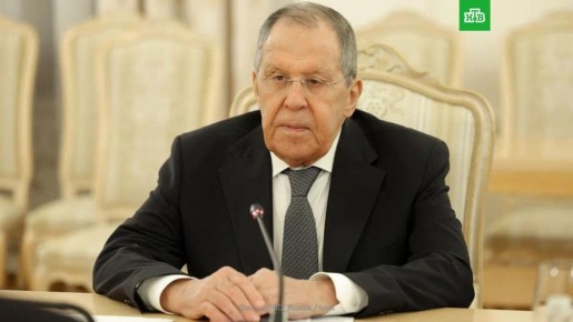 ������ ��������� ��������� � �������� ������������ �����, ������ ������ � �������� ������������ �����������