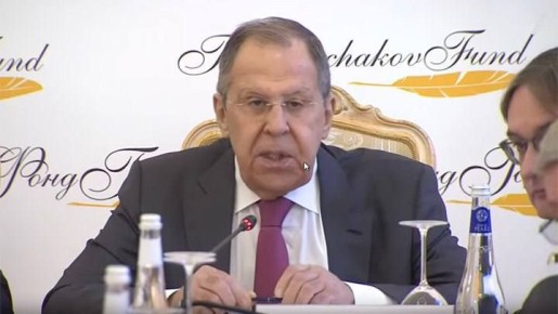 ������� �������: ��������� ���� � ������� � ��������� ����