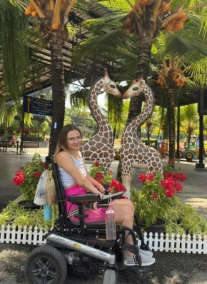 �������� �� ������ ������ ����� �������� ���� �������� � ��������