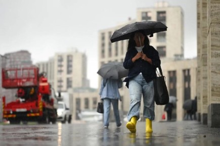 ������ �� ��� ���� � ������, �������� �������� ����������