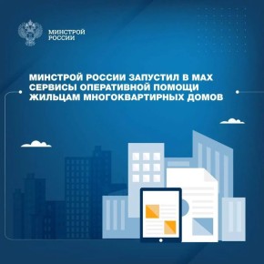 �������� �������� � ������� ���� �������� � ������������� �������� ��������� ��������� � ������ ������������ �����