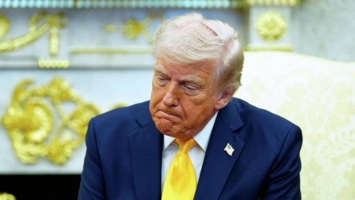 ����� ������� �� ��� ������� ������ ������