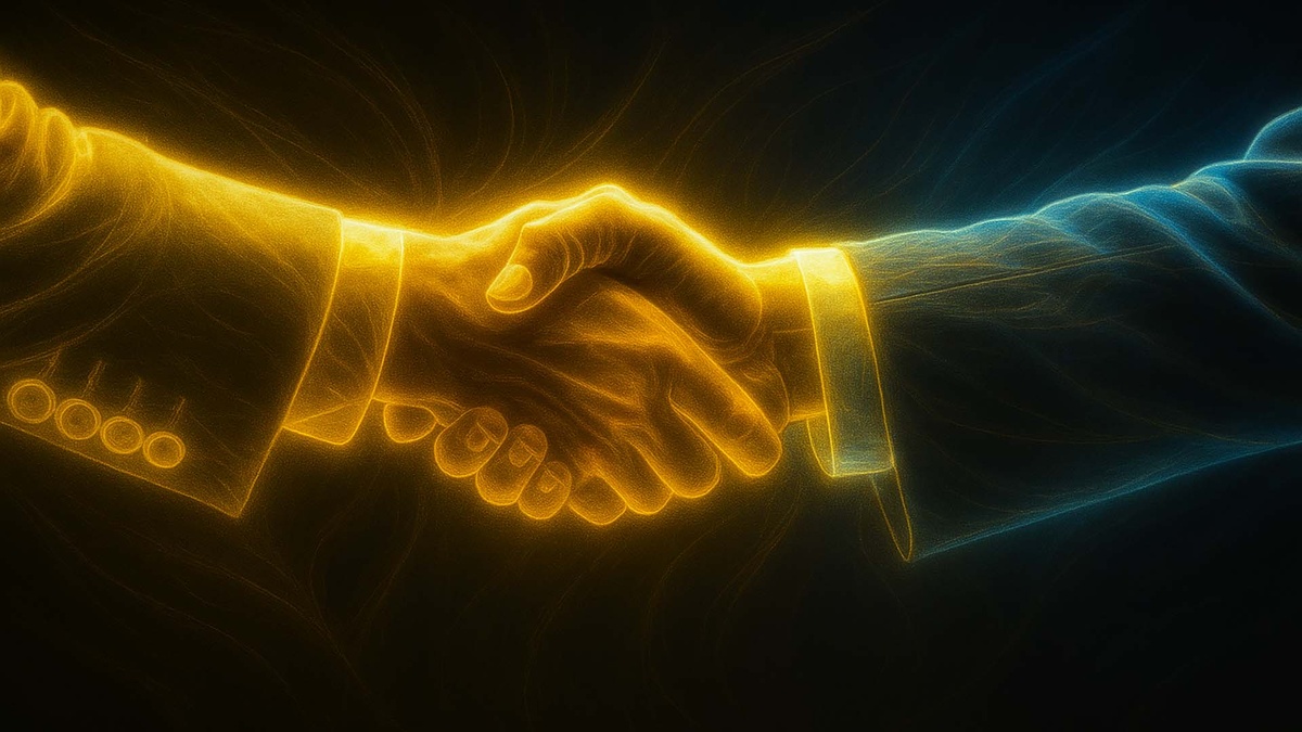 Пенсии летчиков-испытателей: какие суммы они получают в 2026 году