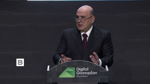 ������� ����, ������������ �� � ����������� ��������� - ������ �������� ���������, ��� ������ ������ ���������� ��������� �� ���� � �������� �����