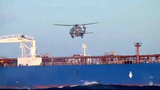 ������ �������� �� � ��������� � ������� ����������